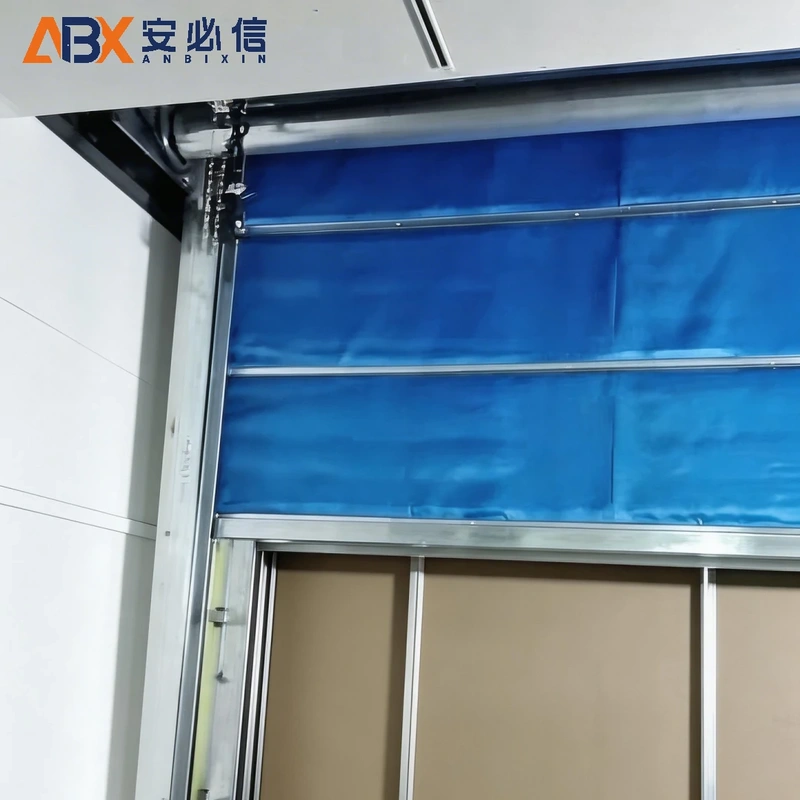 南通市上叠门